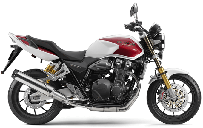 CB1300ファイナルエディション予約はいつまで？購入のポイント