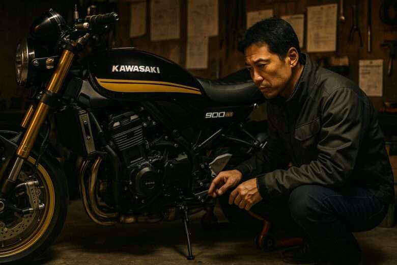 seモデルはなぜ入手困難なのか