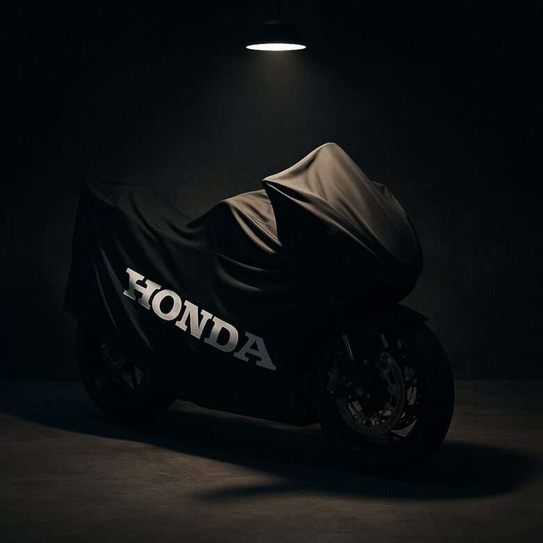 ファイナルエディションの登場はある?