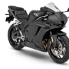 CBR600RR生産終了の真相と新型モデルの最新動向